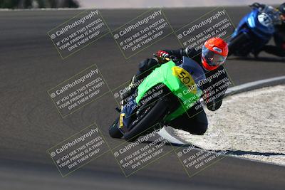 media/Oct-12-2025-CRA (Sun) [[e621380112]]/Races/Race 5/